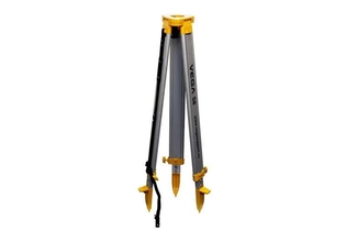 Штатив VEGA S6