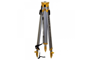 Штатив VEGA S6-2