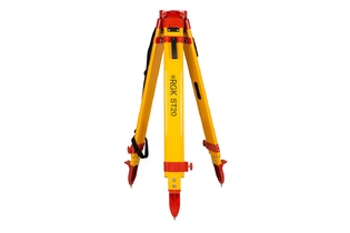 Фибергласовый штатив RGK ST20