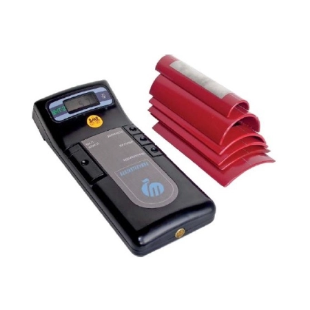 Устройство контроля толщины изоляции УКТ-2