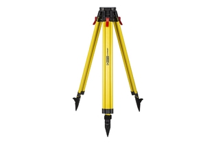 Деревянный штатив Nestle легкий