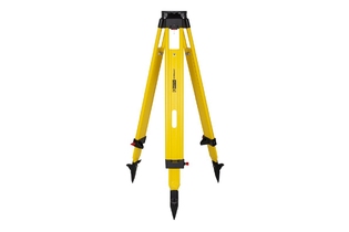 Деревянный штатив Nestle тяжелый