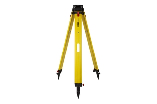 Деревянный штатив Nestle тяжелый 9 кг