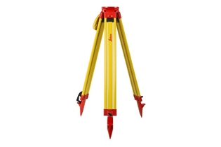 Штатив Leica GST05