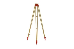 Штатив Leica GST40