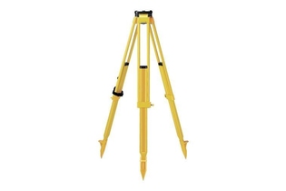 Штатив Leica CTP101 (GST101)