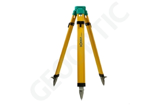 Штатив Sokkia PFW5B-E