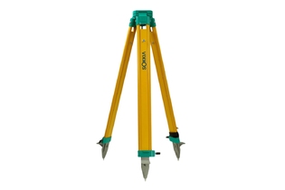 Штатив Sokkia PFW5B-R