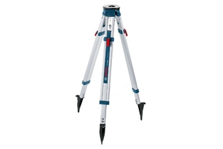 Штатив Bosch BT170HD (0.601.091.300)