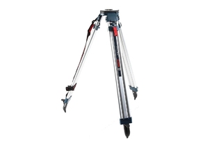 Штатив Bosch BT160 (0.601.091.200)