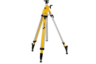 Штатив Stabila BST-K-XL