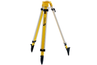 Штатив Stabila BST-S