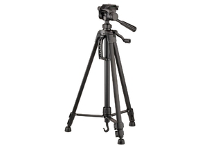 Фотоштатив Stabila FS