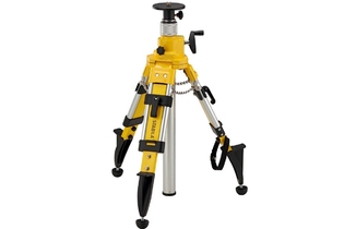 Штатив Stabila BST-K-M