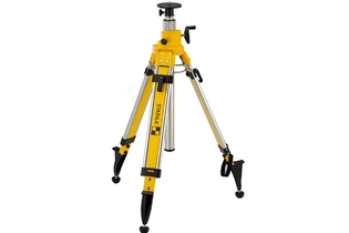 Штатив Stabila BST-K-L