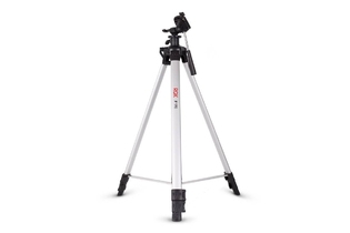 Элевационный штатив RGK F170