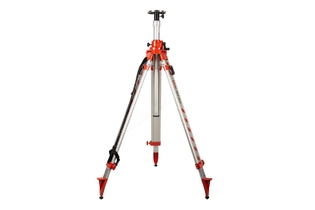 Элевационный штатив RGK SH-300