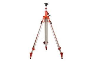 Элевационный штатив RGK SH-340