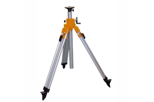 Элевационный штатив NEDO 210616