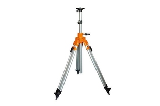 Штатив NEDO 210621