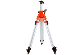 Штатив NEDO 210613