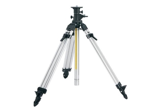 Штатив LEICA CET103