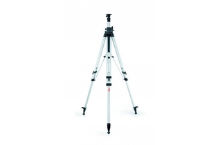 Штатив LEICA CET300