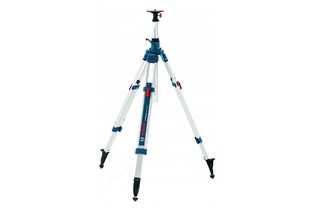 Штатив Bosch BT300HD (0.601.091.400)