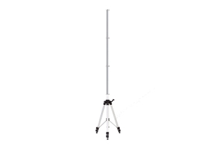 Элевационный штатив ADA Lift 34