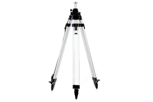 Элевационный штатив ADA Elevation 19