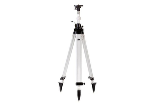 Штатив ADA Elevation 30