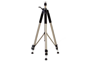 Элевационный штатив ADA Elevation 63