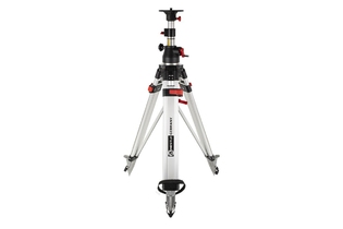 Элевационный штатив Nestle тяжелый