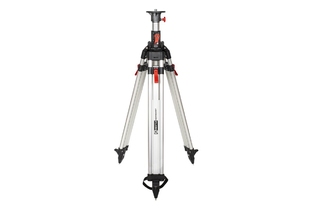 Элевационный штатив Nestle легкий