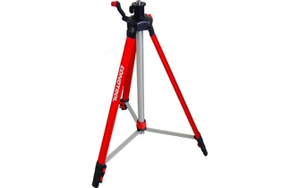 Штатив Condtrol H190