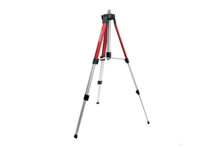 Штатив Condtrol H130