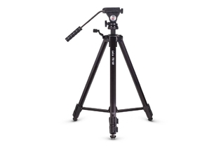 Телескопический штатив Leica TRI 100