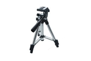 Фотоштатив ADA Digit 65