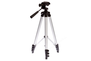 Фотоштатив ADA Digit 130