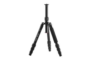 Штатив Leica TRI 120