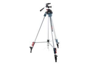 Штатив Bosch BT250 (0.601.096.A00)