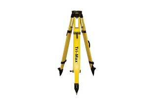 Штатив Trimble Tri-Max