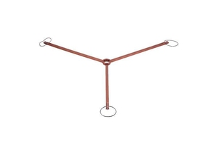 Подставка под штатив Leica GST4