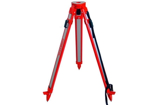 Штатив Condtrol GEO S6-2