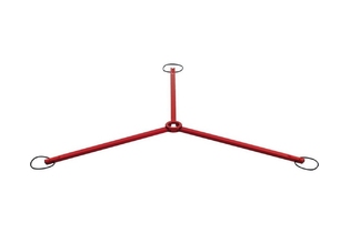 Подставка под штатив GeoMax ZST101