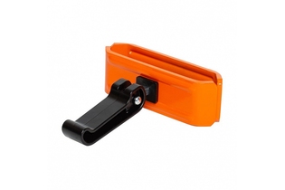 Зажим-клипса NEDO 051903 для штативов NEDO 200533 и 200532