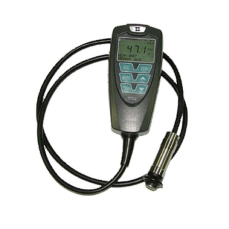 Толщиномер покрытий TT212