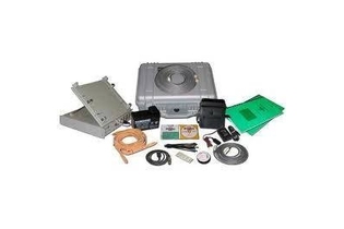 Антенна 1,5 ГГц (новая, с одометром)