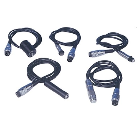 Преобразователи для толщиномера покрытий TT260