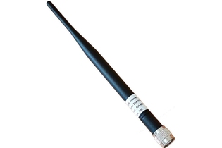 GSM антенна GeoMax ZRA103